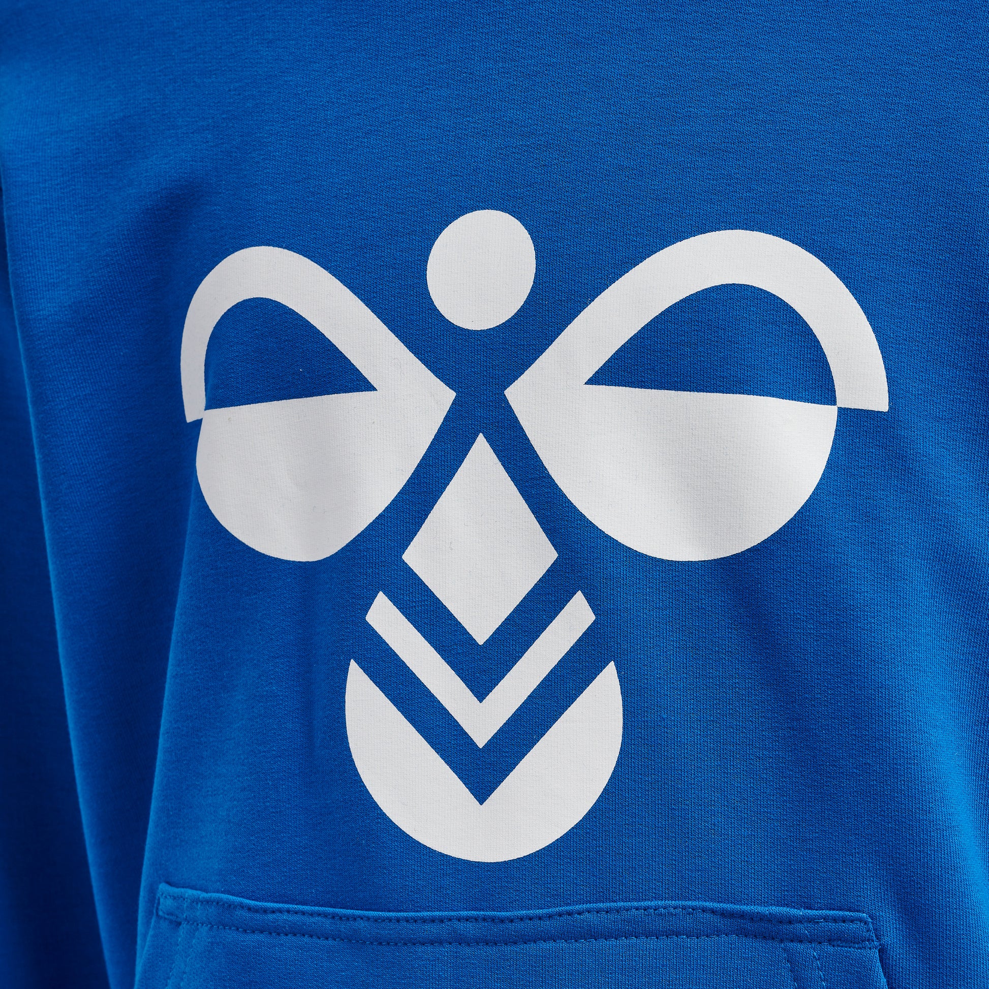 8678-LAPIS BLUE