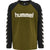 6086-DARK OLIVE
