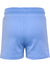 hmlNILLE SHORTS