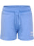 hmlNILLE SHORTS