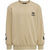 6188-HEDGE GREEN