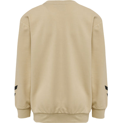 6188-HEDGE GREEN