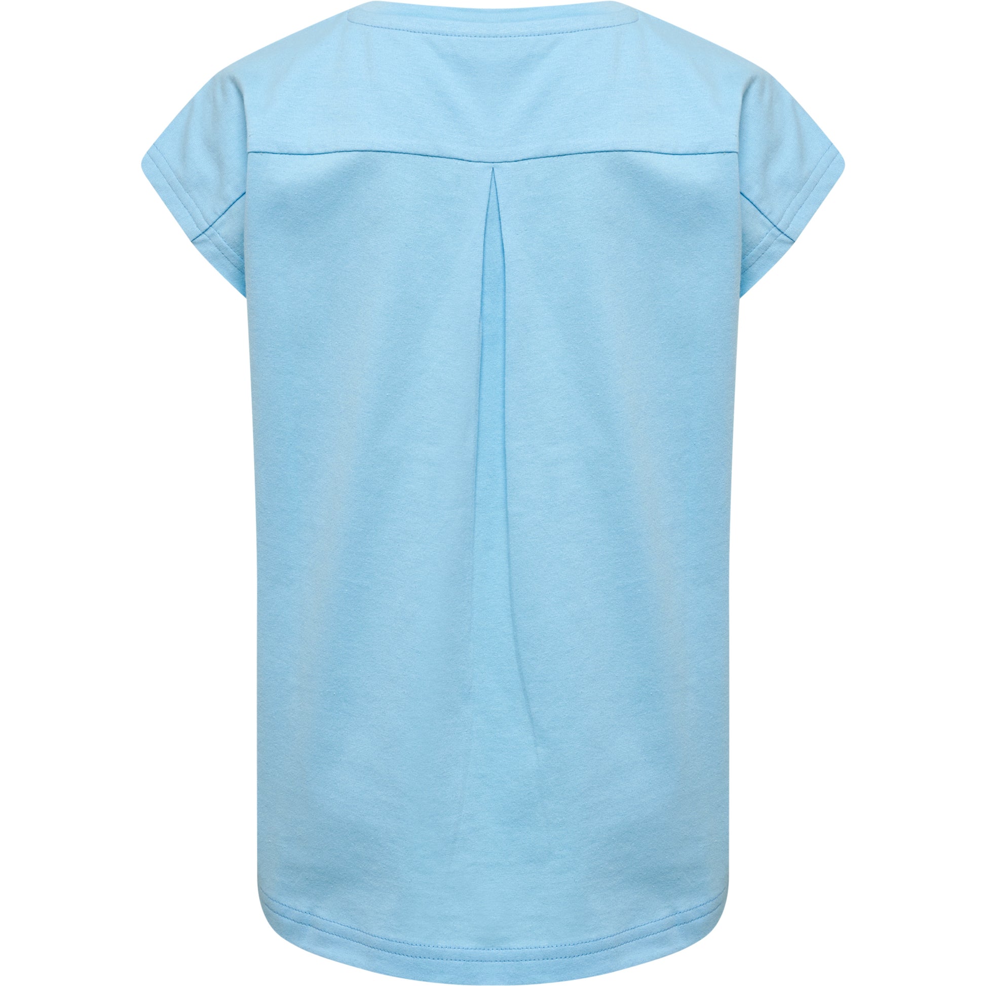 6475-AIRY BLUE