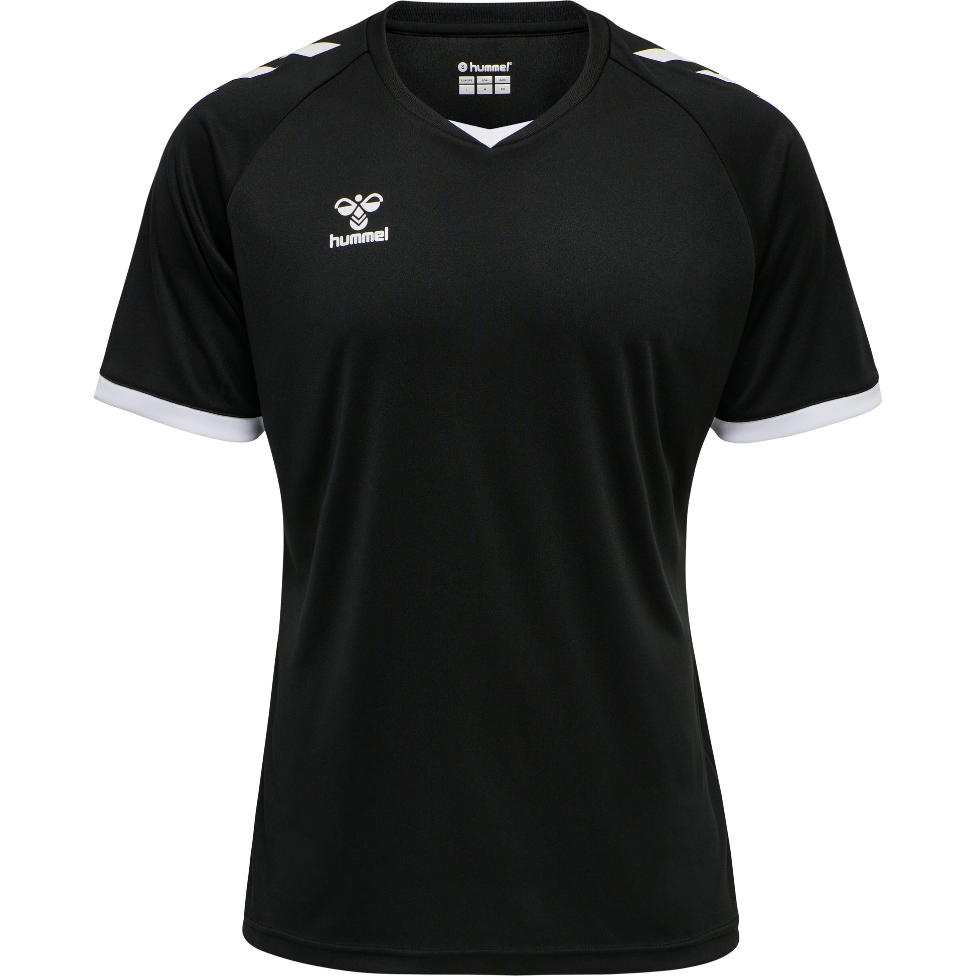 2001-BLACK