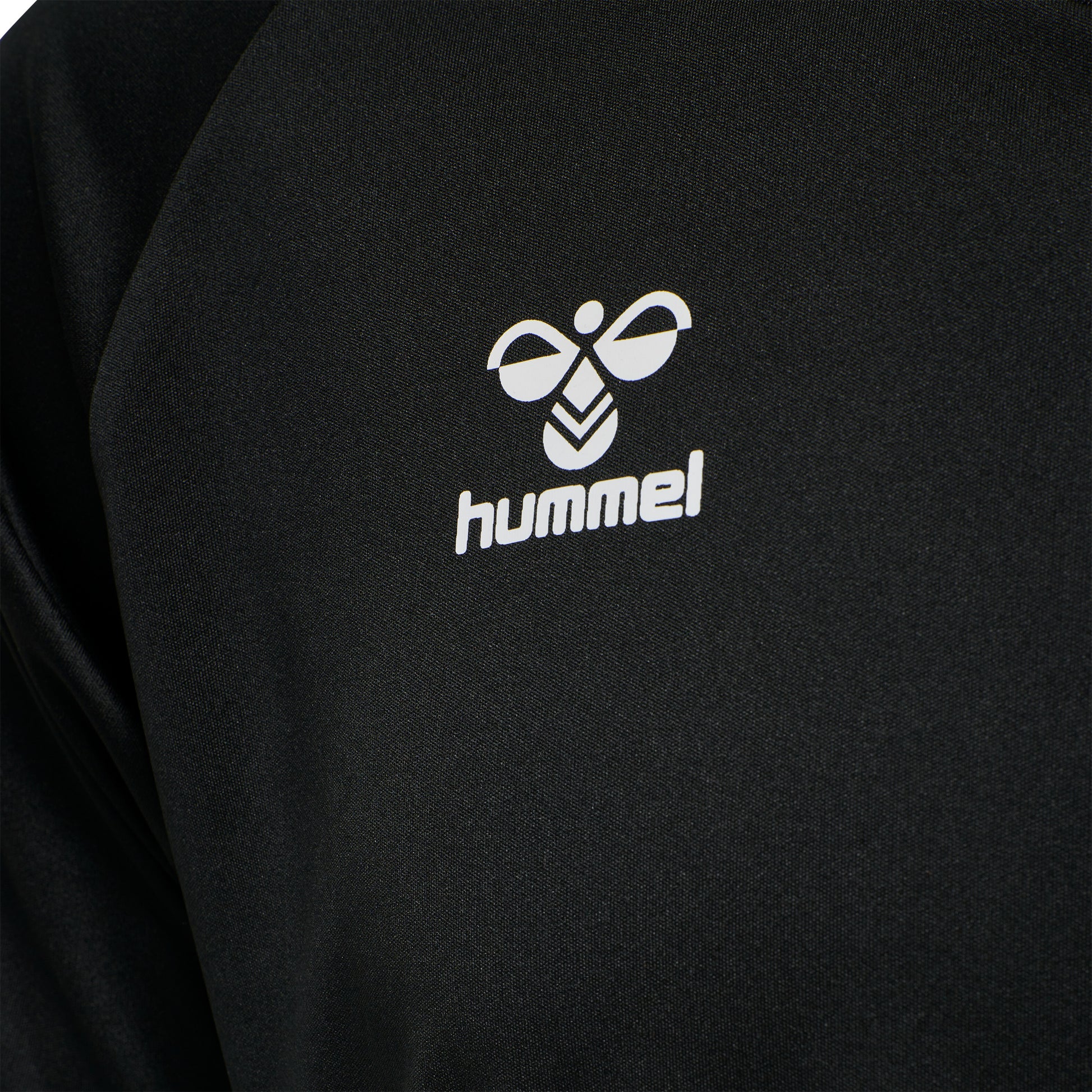 2001-BLACK