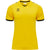 5269-BLAZING YELLOW