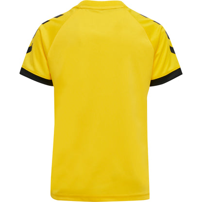 5269-BLAZING YELLOW