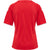 3062-TRUE RED