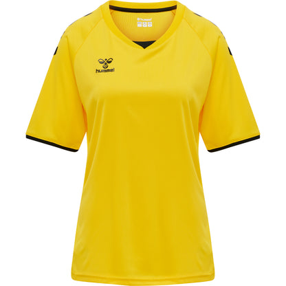 5269-BLAZING YELLOW