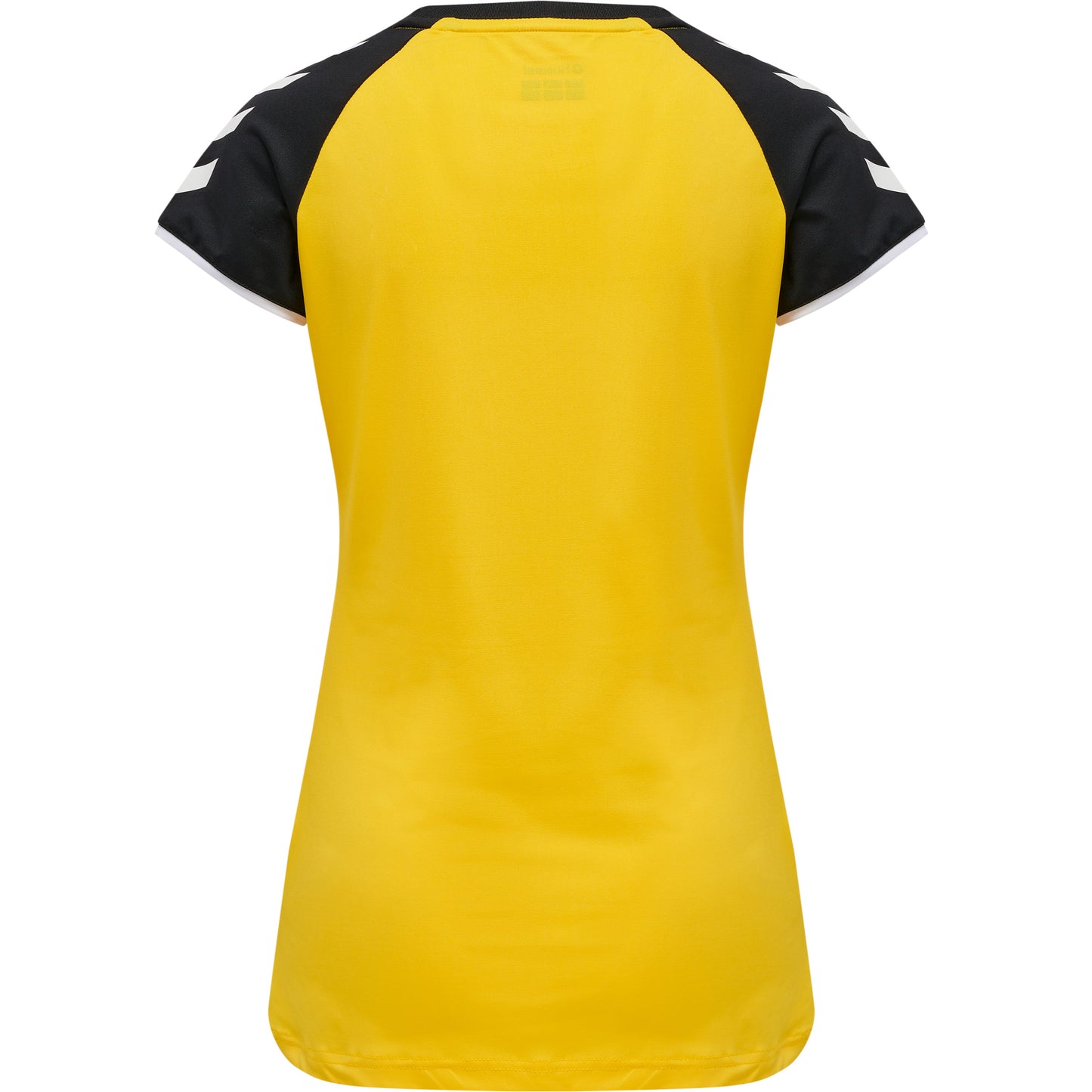 5269-BLAZING YELLOW