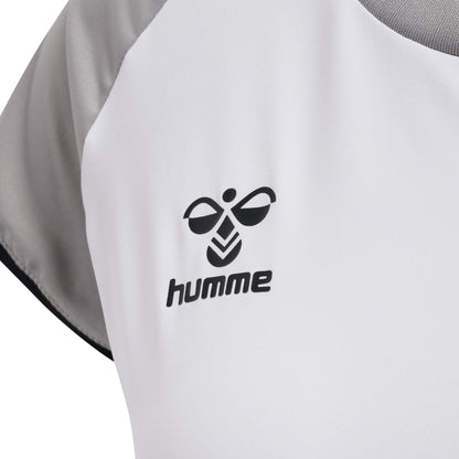 9001-WHITE