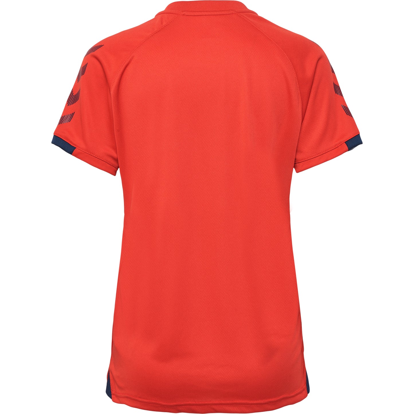 3121-AURA ORANGE