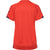 3121-AURA ORANGE