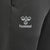 hmlGG12 ACTION TRAINING PANTS WOMAN