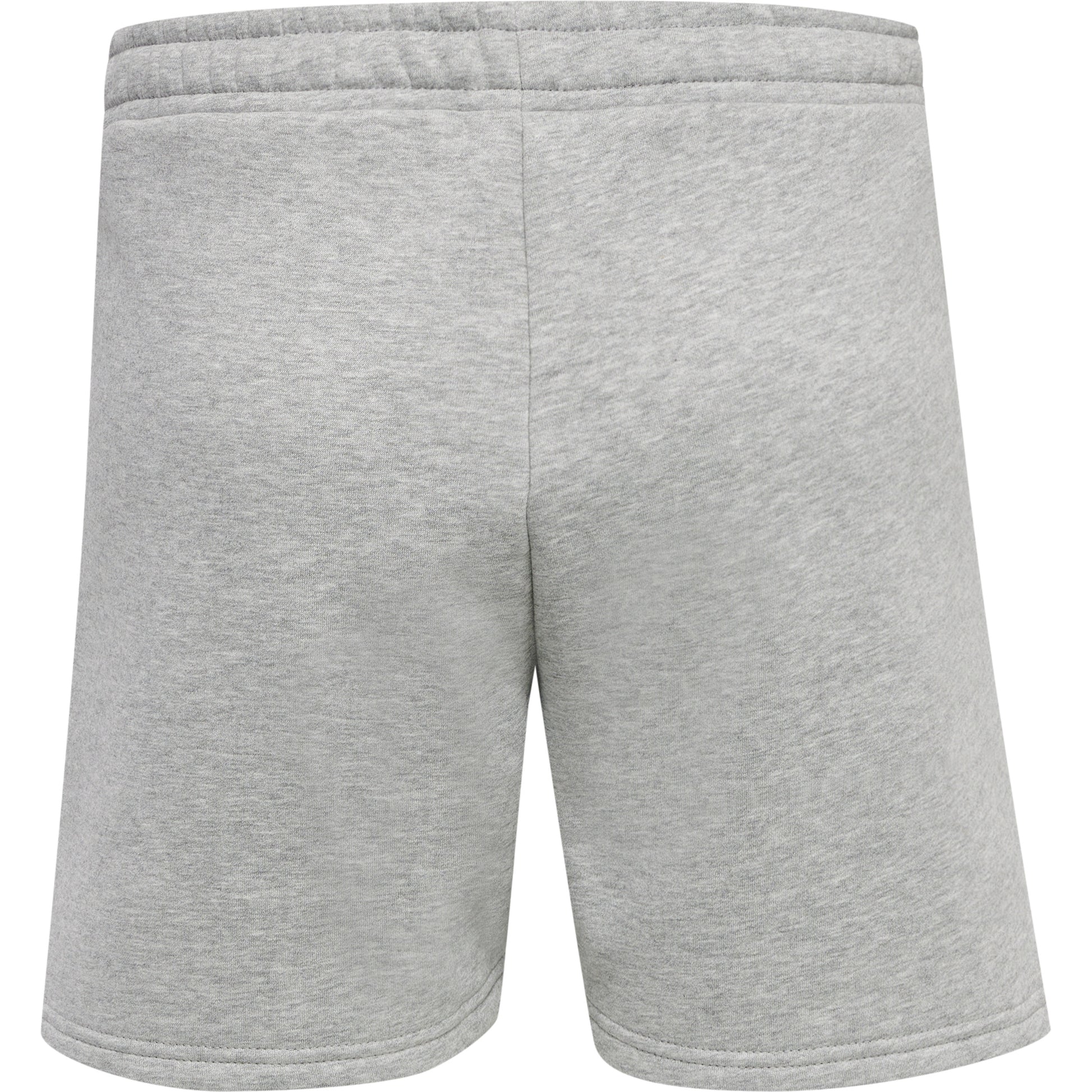 2006-GREY MELANGE