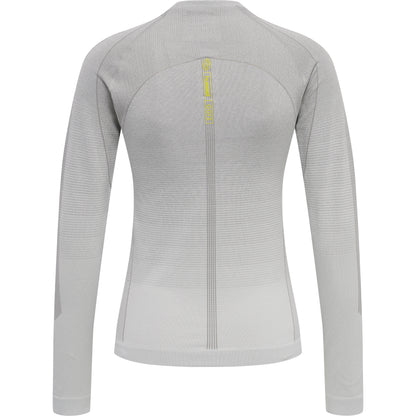 1114-ALLOY MELANGE