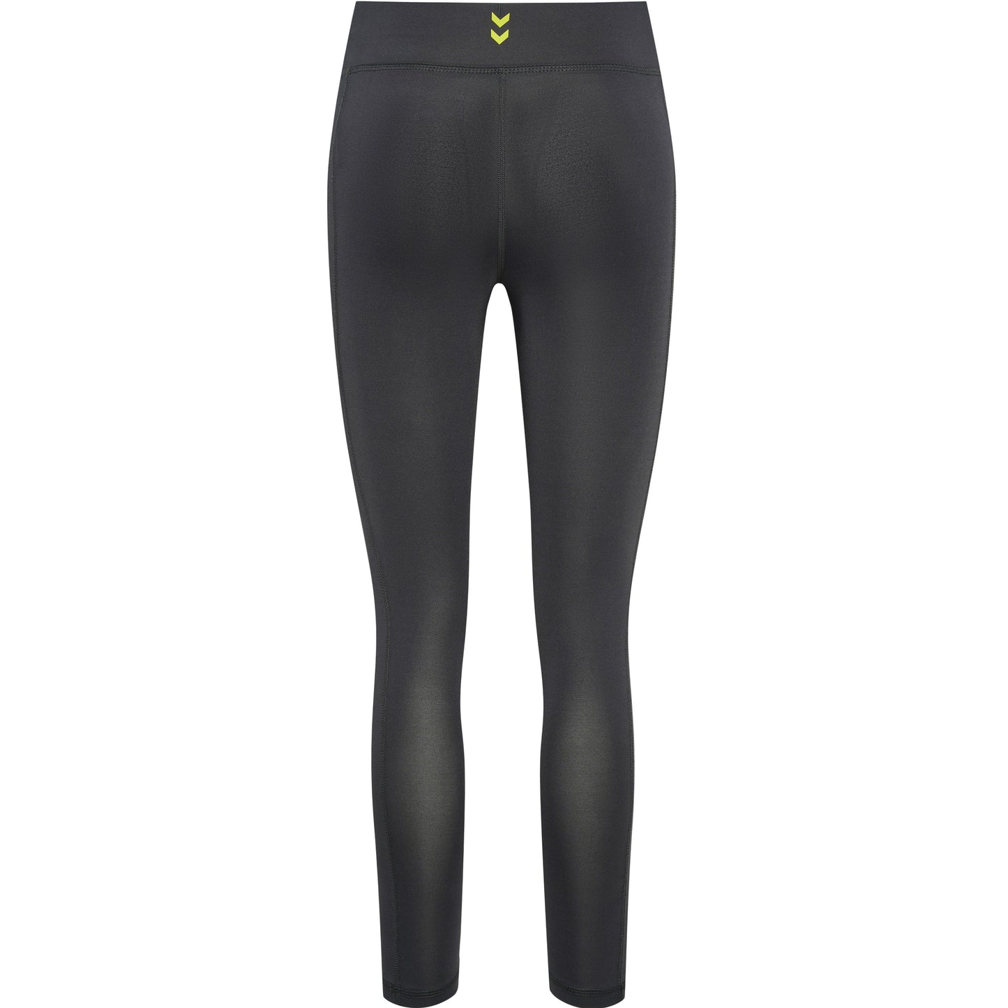 hmlGG12 TRAINING HW TIGHTS 3/4 TIGHTS WOMAN
