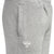 hmlGG12 SWEAT PANTS