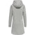 hmlGG12 SWEAT DRESS WOMAN