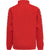 3121-AURA ORANGE