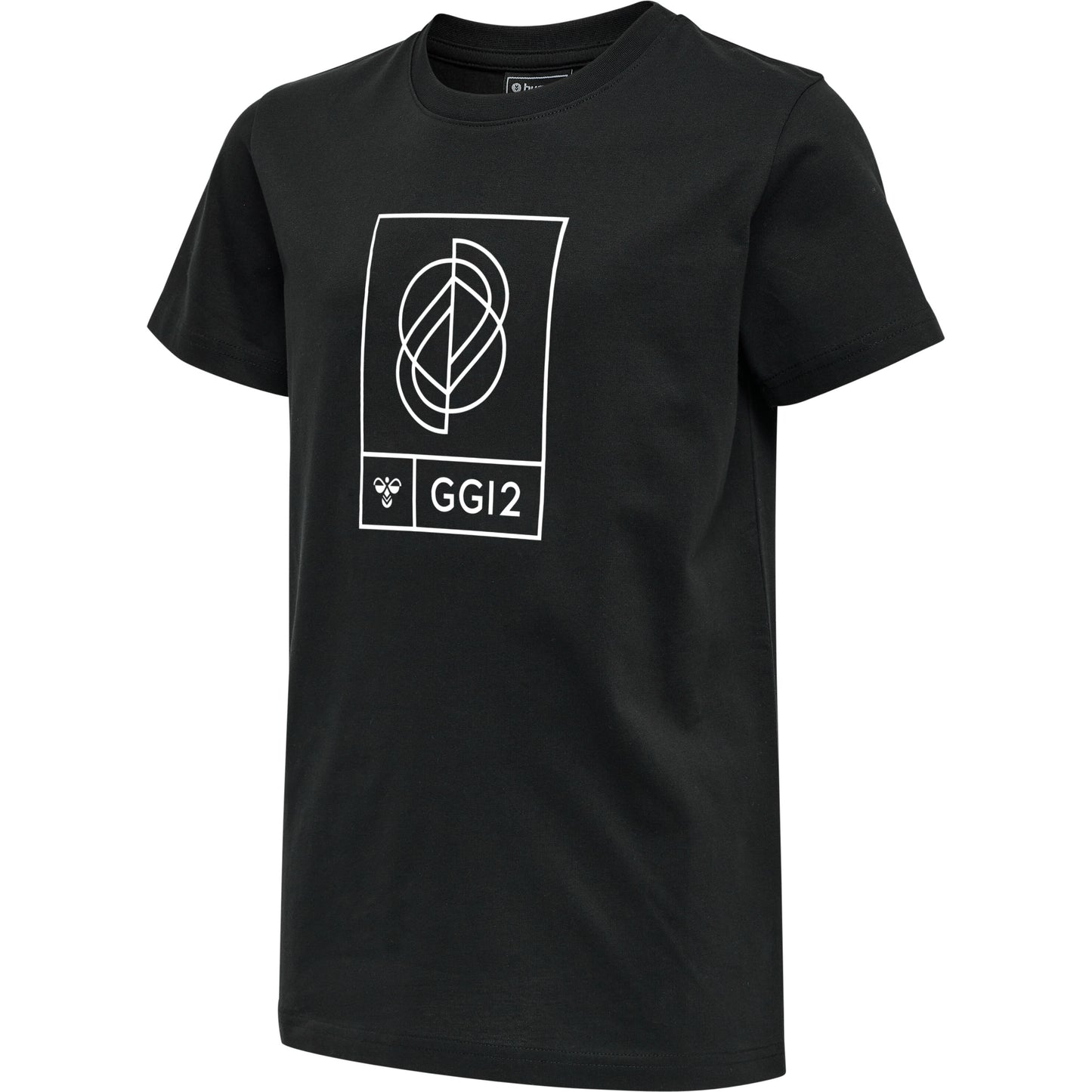 2001-BLACK
