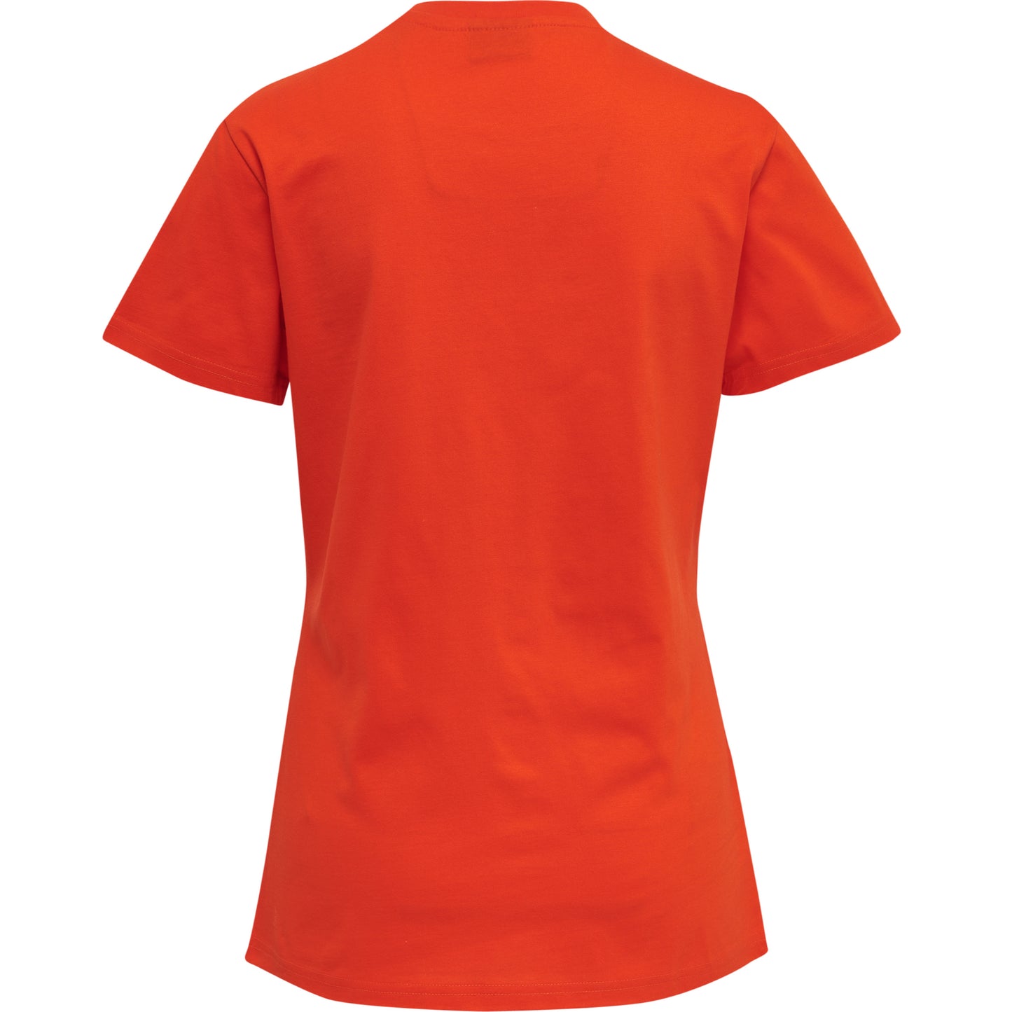 3164-CHERRY TOMATO