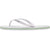 CHEVRON FLIP FLOP