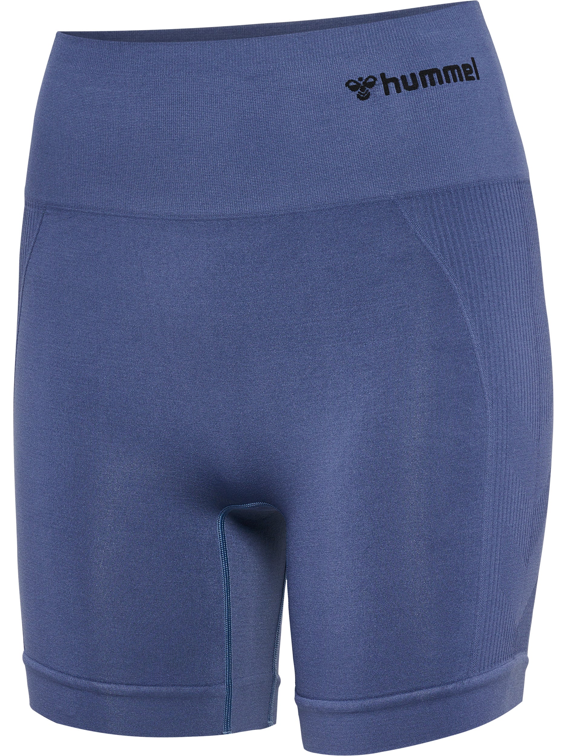 7507-BLUE INDIGO