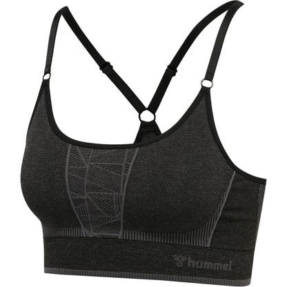 1038-BLACK/ASPHALT MELANGE
