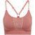 4172-WITHERED ROSE/ROSE TAN MELANGE