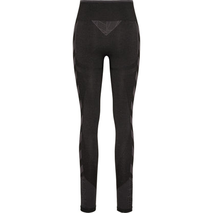 1038-BLACK/ASPHALT MELANGE