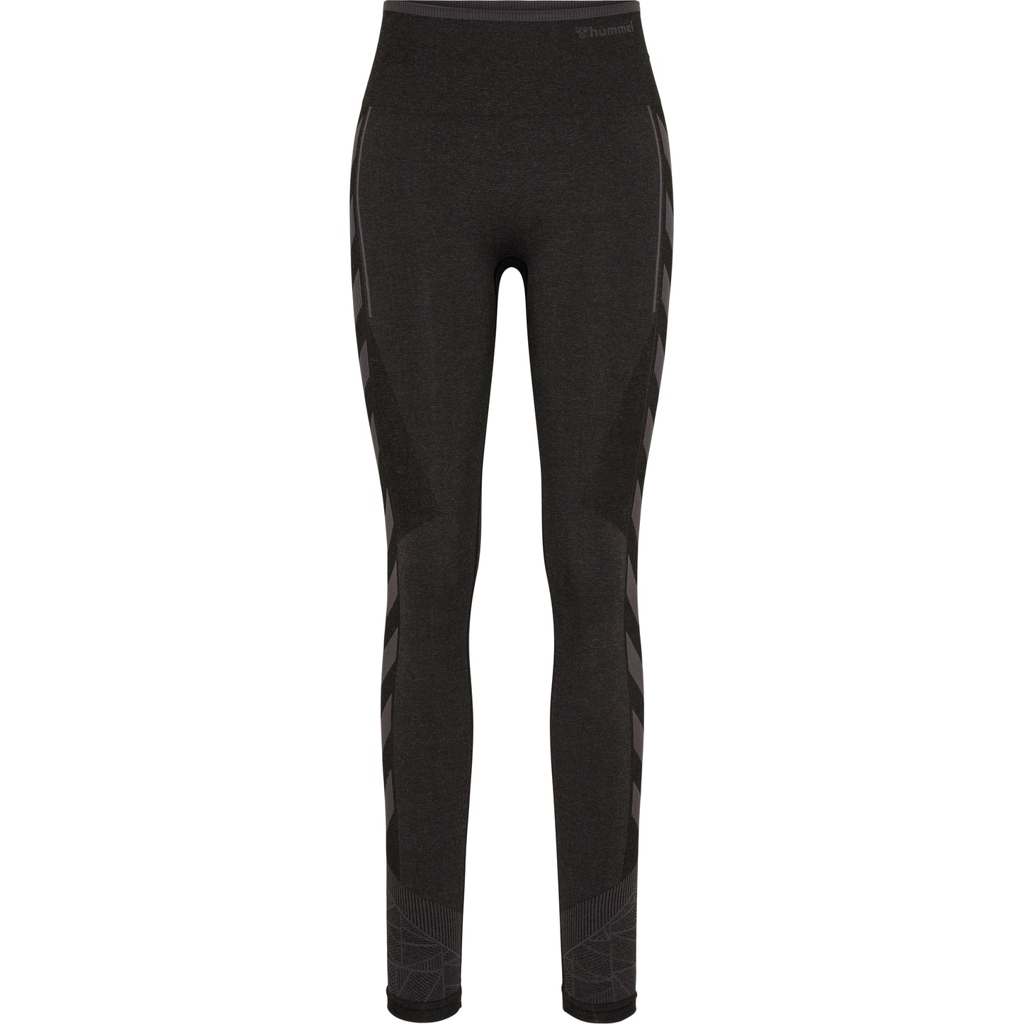 1038-BLACK/ASPHALT MELANGE