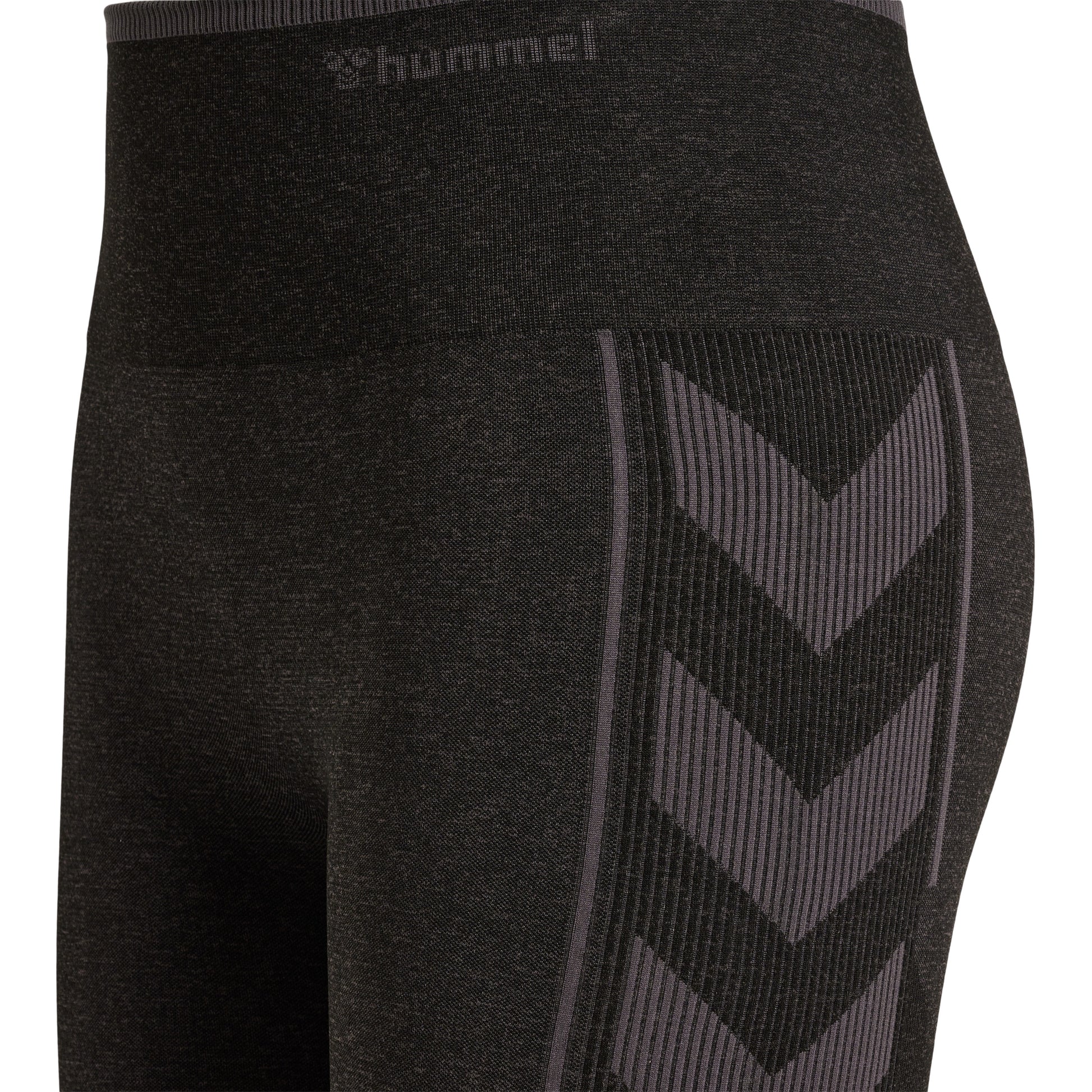 1038-BLACK/ASPHALT MELANGE