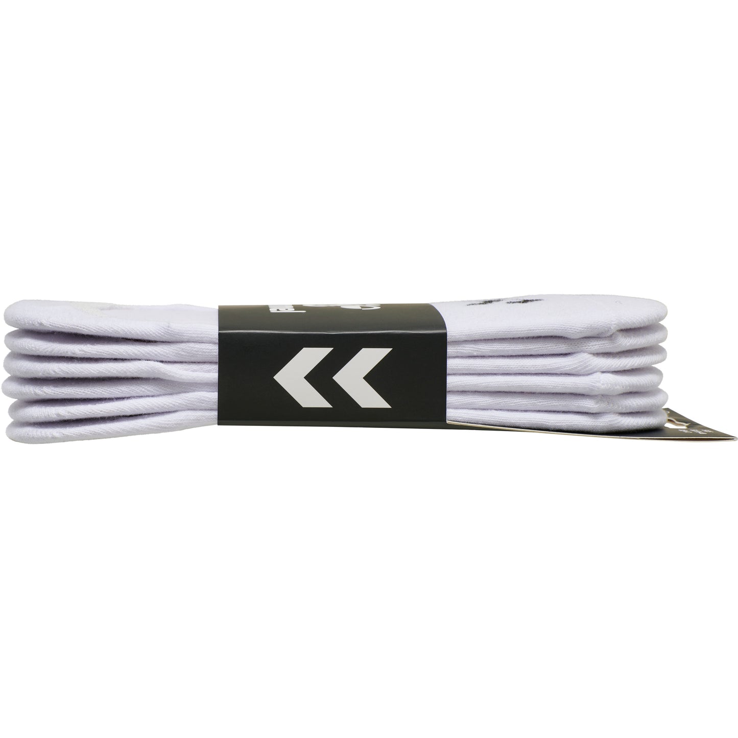 9001-WHITE