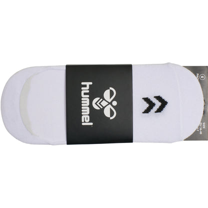 9001-WHITE