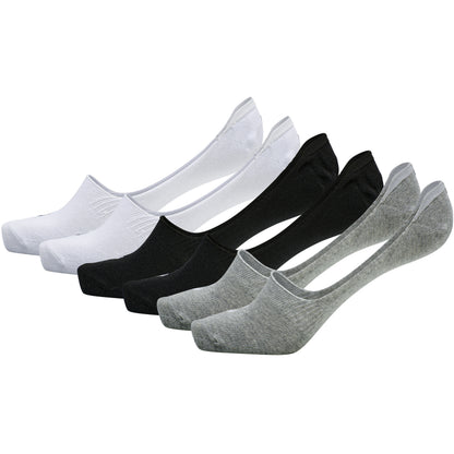 9034-WHITE/BLACK/GREY