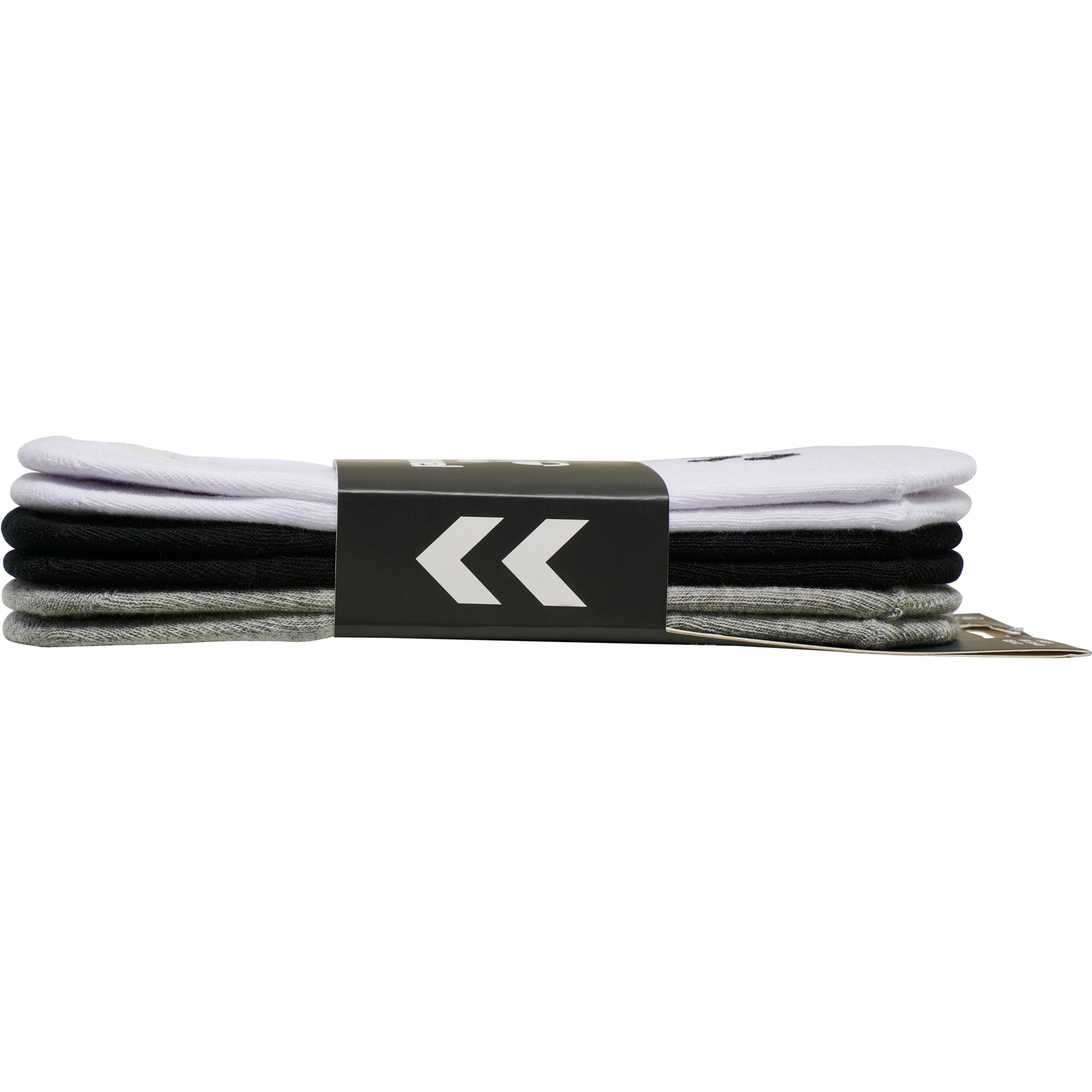9034-WHITE/BLACK/GREY
