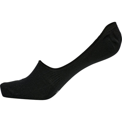 9034-WHITE/BLACK/GREY