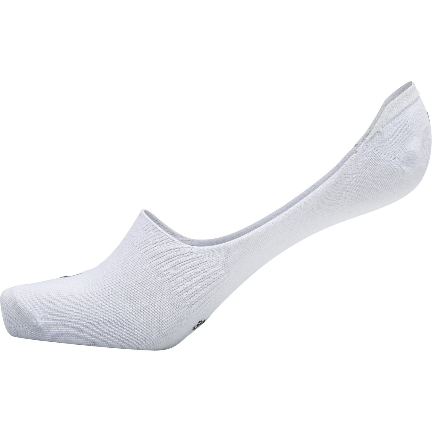 9034-WHITE/BLACK/GREY