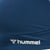 7954-INSIGNIA BLUE