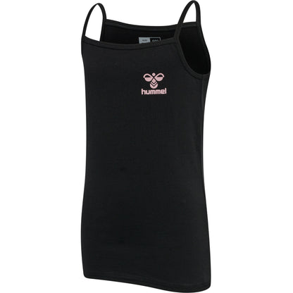 hmlCAROLINA STRAP TOP 2-PACK