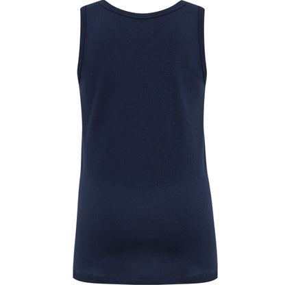hmlNOLAN TANK TOP 2-PACK
