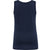 hmlNOLAN TANK TOP 2-PACK