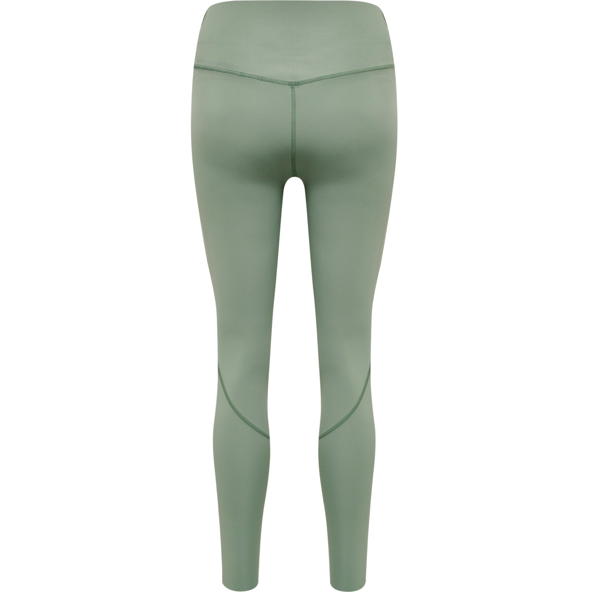 2103-LILY PAD