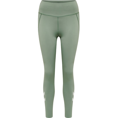 2103-LILY PAD