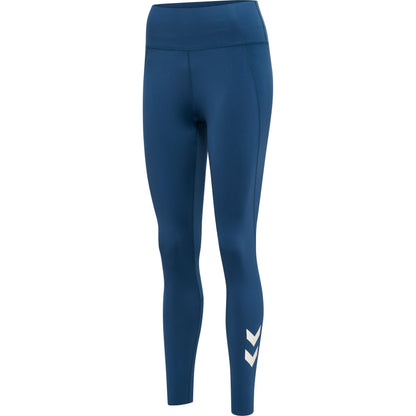 7954-INSIGNIA BLUE