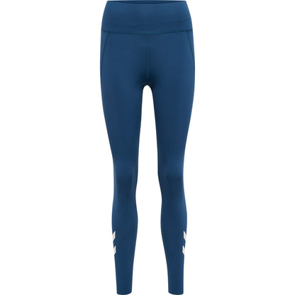 7954-INSIGNIA BLUE