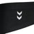 hmlMT BREEZE THONG 3-PACK