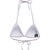 3352-PASTEL LILAC