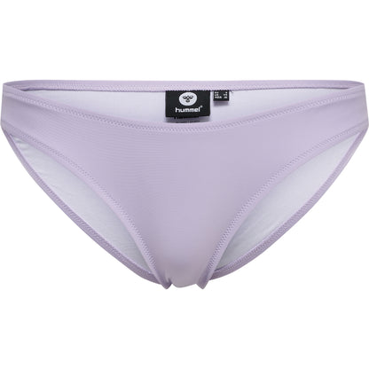3352-PASTEL LILAC